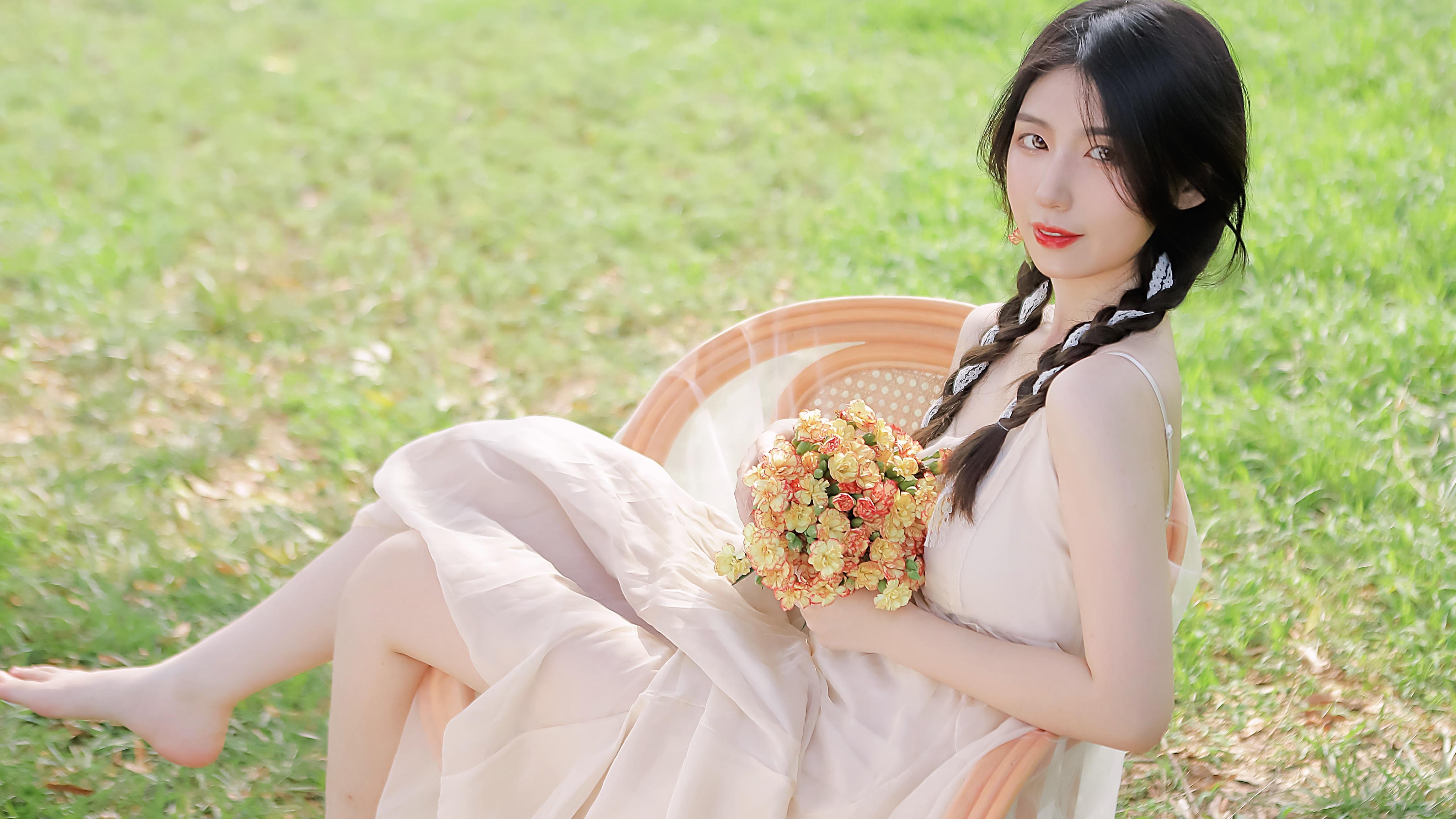 国产麻豆视频网站_在线综合亚洲欧美网站_中文字幕免费av网站_欧美一区二区短视频在线|麻豆乱码国产一区二区三区_网友自拍一区小视频_亚洲午夜精品二区_狠狠色伊人亚洲综合第8页|戴上防晒口罩，皮肤会被“热黑”？专家：无根据